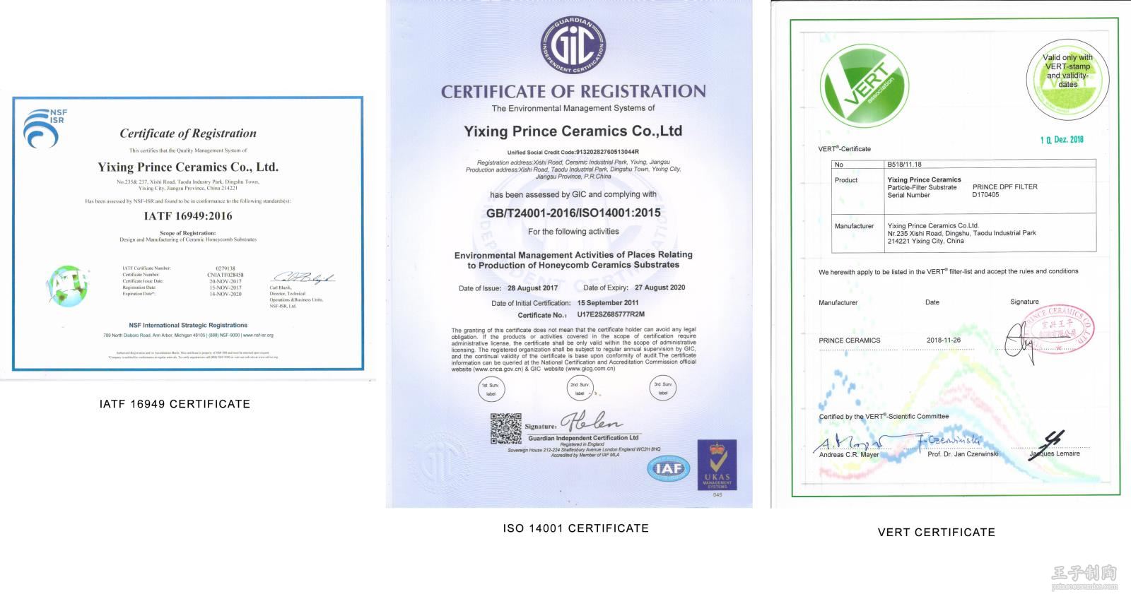 ISO14001 Certificat (2017-2020).jpg